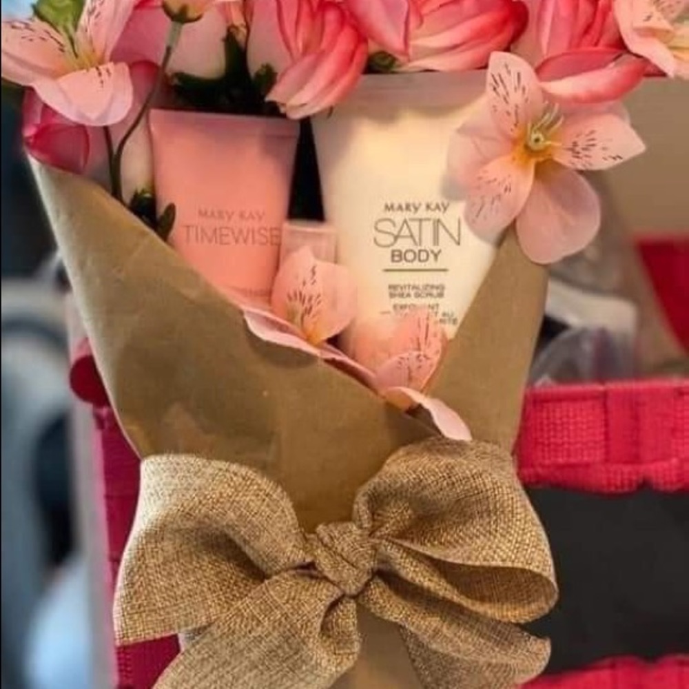 Mother’s Day Gifts